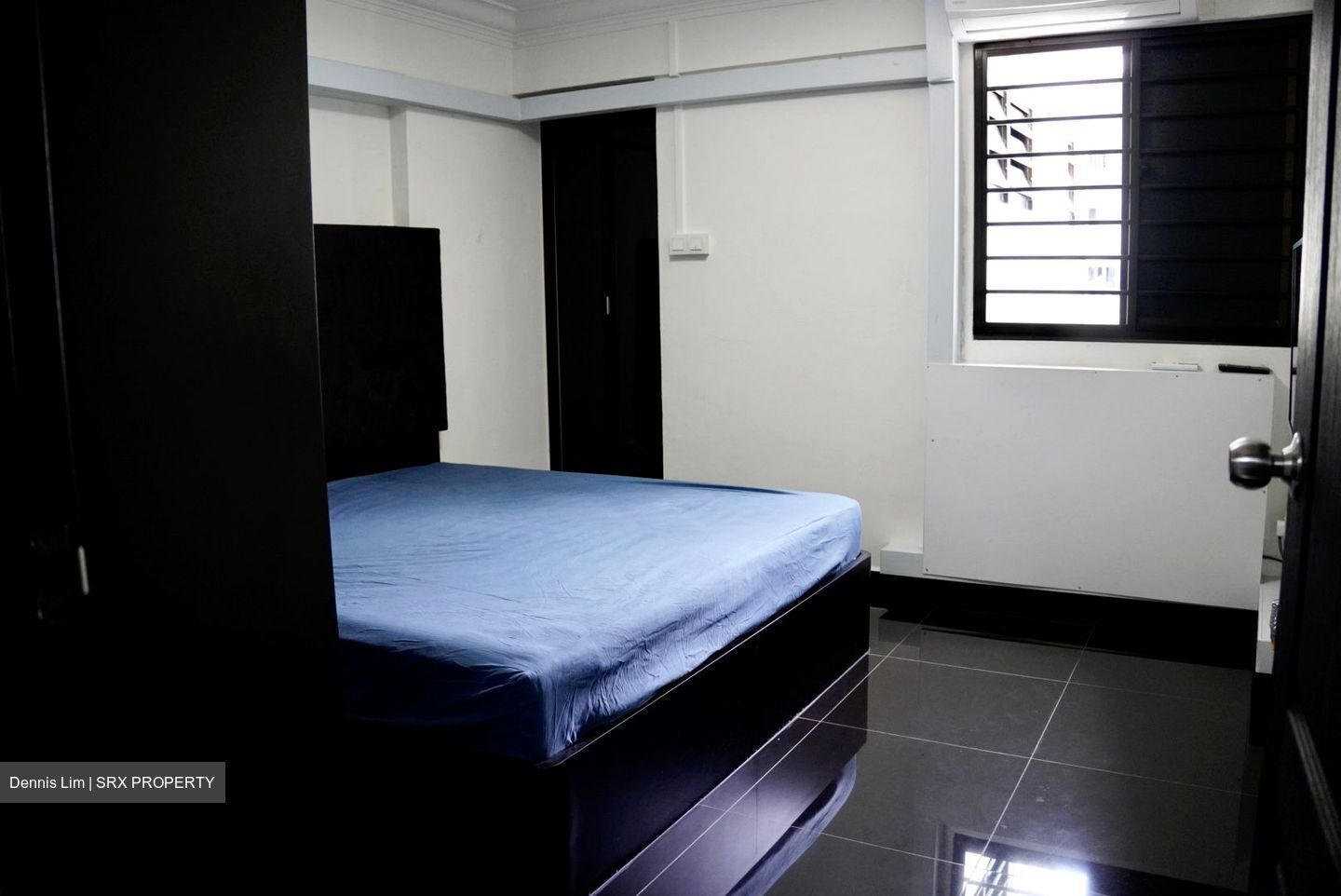 Blk 331 Serangoon Avenue 3 (Serangoon), HDB 4 Rooms #489630871